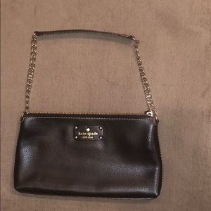 Kate Spade small purse